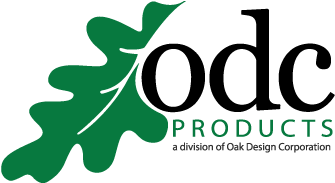 ODC Products Logo