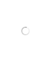 S-S641-A-S641