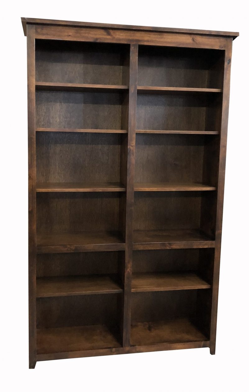 Products - ODC Products