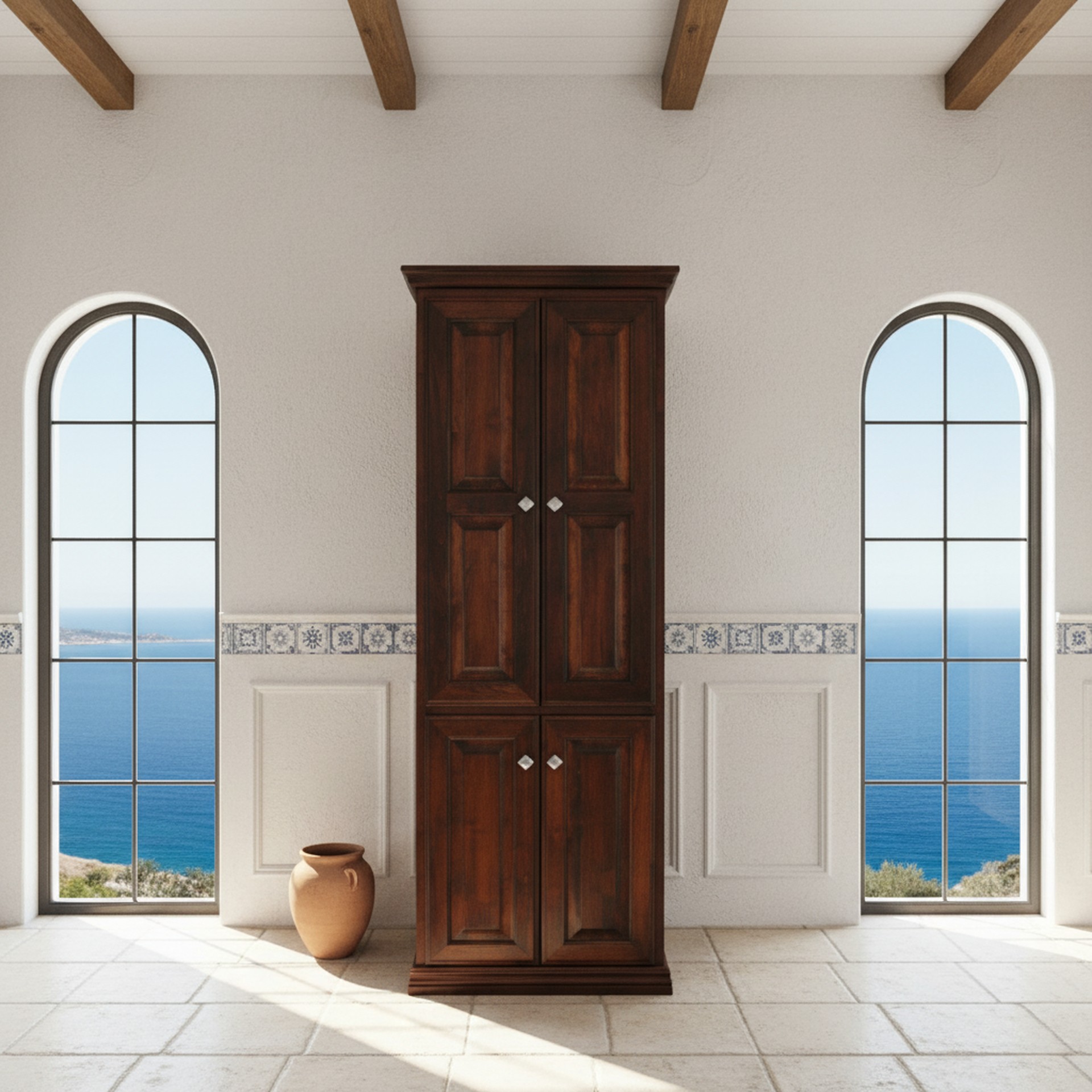 A-T2494-16.75-BK9 (20)