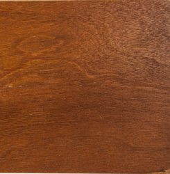 Antique Cherry (11)