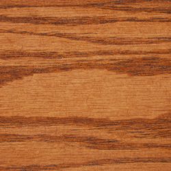 Cherry Oak