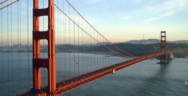 goldengatebridge-001