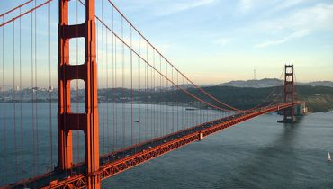 goldengatebridge-001