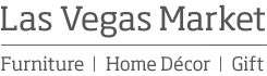 las-vegas-market-logo