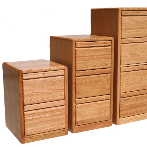 modern-file-cabinets