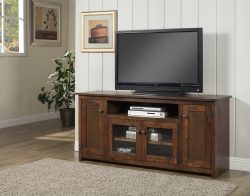 TV Consoles