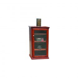 Audio Racks & Stands