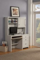 Desks